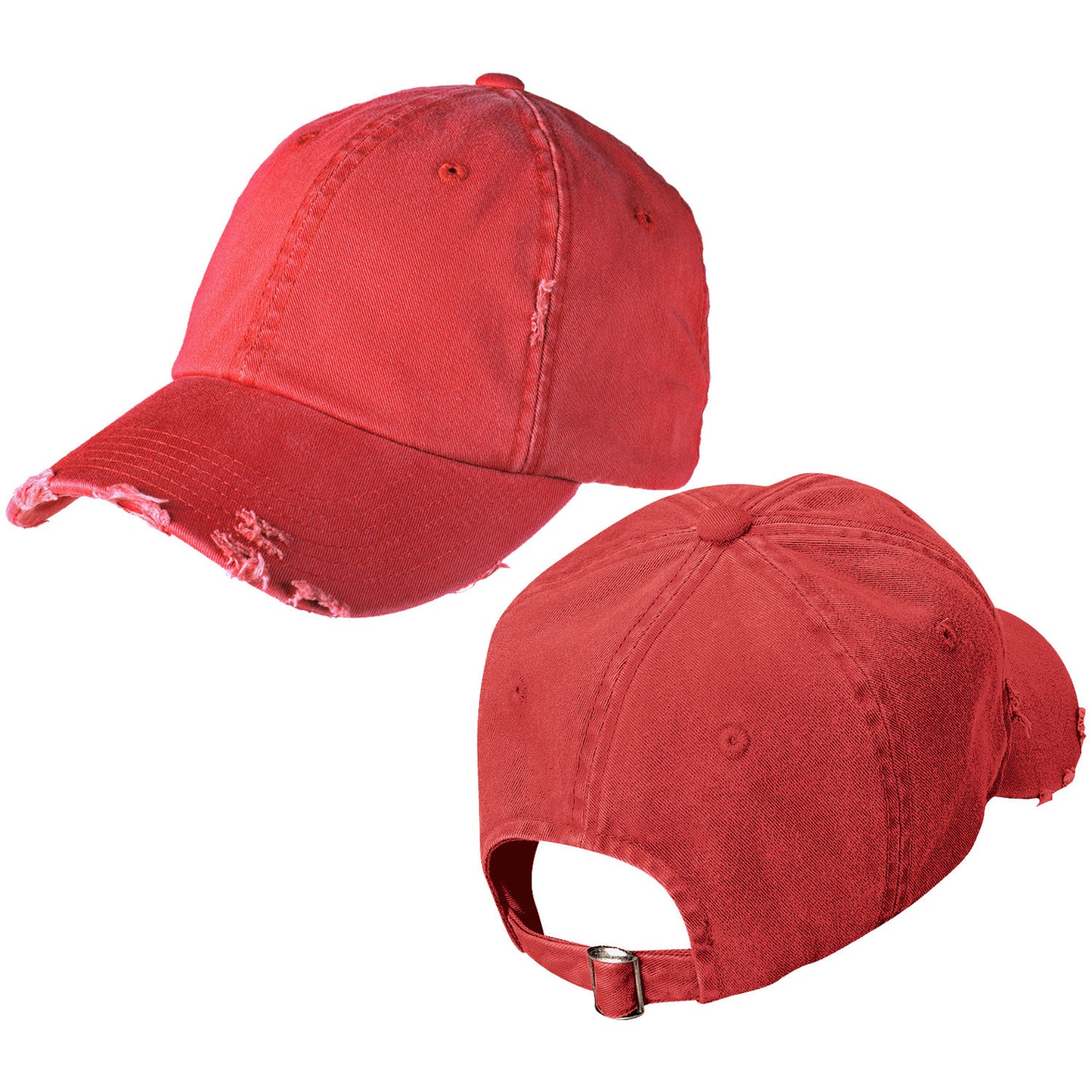 https://i.ebayimg.com/00/s/MTUwMFgxNTAw/z/NN0AAOSwl5JcMtQH/$_57.JPG?set_id=8800005007