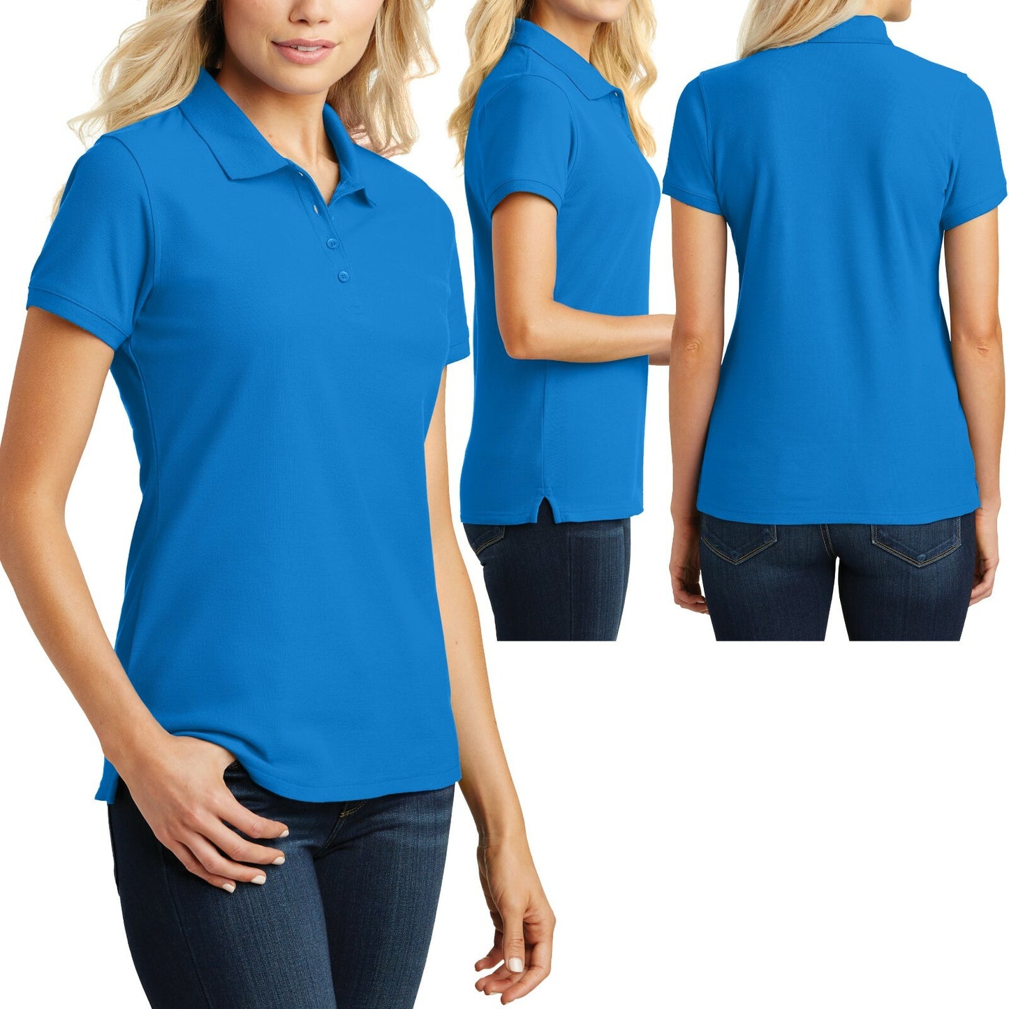 https://i.ebayimg.com/00/s/MTYwMFgxNjAw/z/ZOEAAOSwrTFdTQea/$_57.JPG?set_id=8800005007