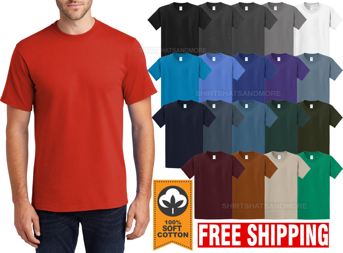 https://i.ebayimg.com/00/s/MTE4MFgxNjAw/z/q4oAAeSw7H9oZB3b/$_57.JPG?set_id=880000500F