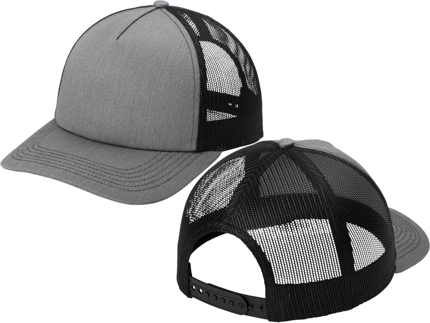 https://i.ebayimg.com/00/s/MTIwM1gxNjAw/z/4jMAAOSwbcZlm09A/$_57.JPG?set_id=8800005007