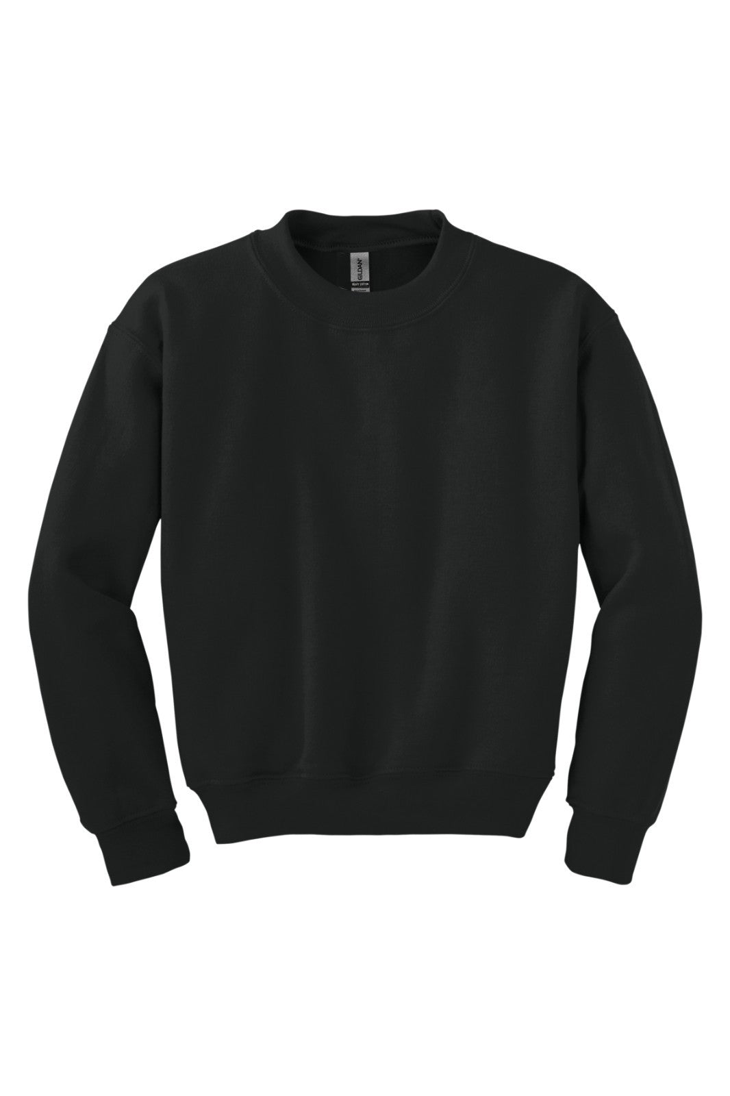 https://i.ebayimg.com/00/s/MTYwMFgxMDY2/z/NykAAeSwEk1o7-pT/$_57.JPG?set_id=880000500F