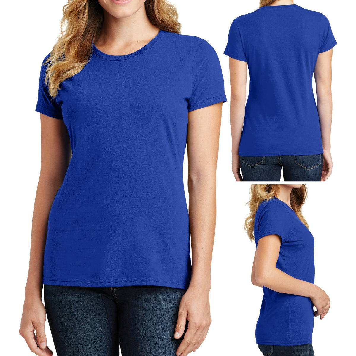 https://i.ebayimg.com/00/s/MTYwMFgxNjAw/z/2d8AAOSwJK9biE0N/$_57.JPG?set_id=8800005007