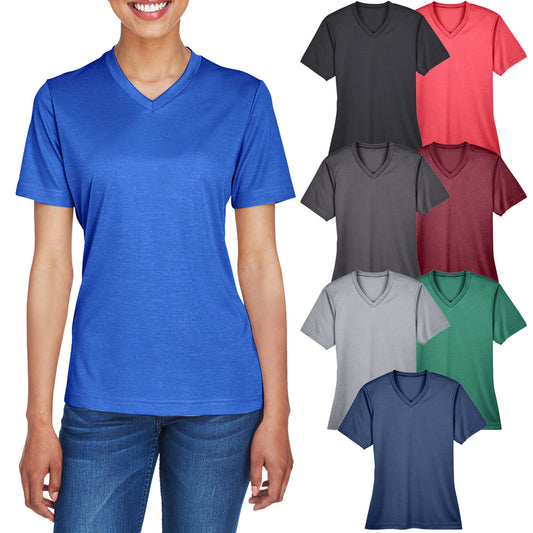 https://i.ebayimg.com/00/s/MTUwMFgxNTAw/z/A~4AAOSwQIFbwCQX/$_57.JPG?set_id=8800005007