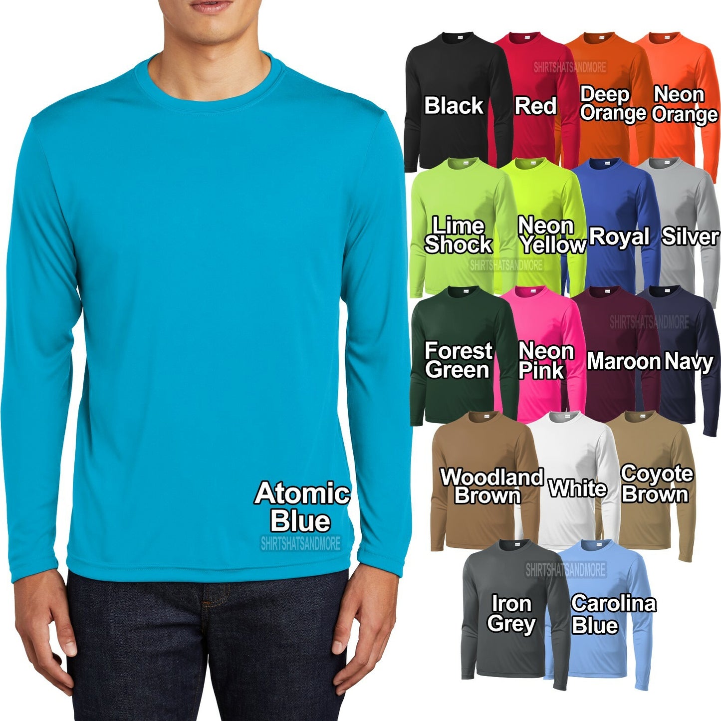 https://i.ebayimg.com/00/s/MTYwMFgxNjAw/z/asAAAOSwmeNeLlFI/$_57.JPG?set_id=8800005007