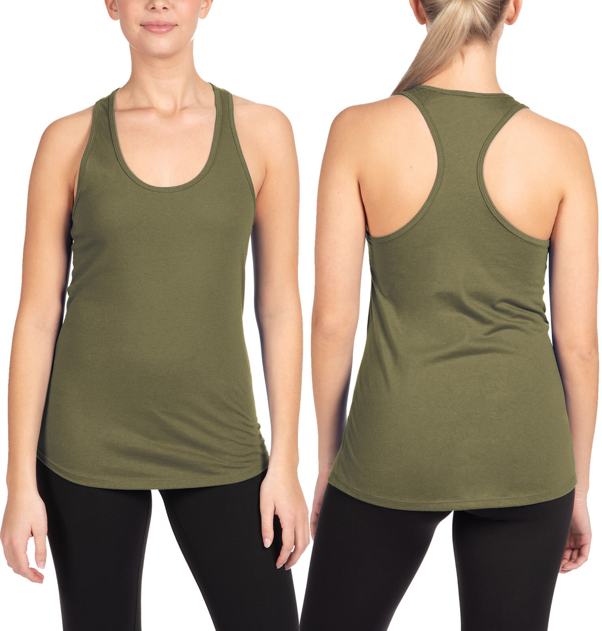 https://i.ebayimg.com/00/s/MTYwMFgxNTI3/z/PM8AAOSwBxNn9uZg/$_57.JPG?set_id=880000500F