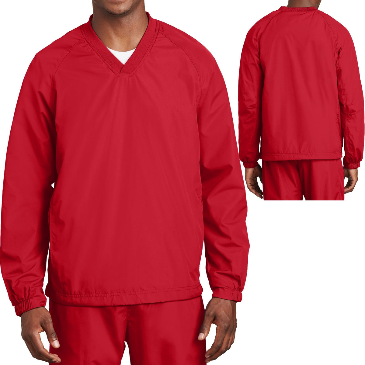 https://i.ebayimg.com/00/s/MTYwMFgxNjAw/z/6yMAAOSwlJBb47Zg/$_57.JPG?set_id=8800005007