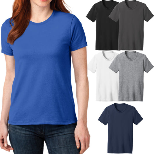 https://i.ebayimg.com/00/s/MTYwMFgxNjAw/z/Px8AAOSwq9Zbh07D/$_57.JPG?set_id=8800005007