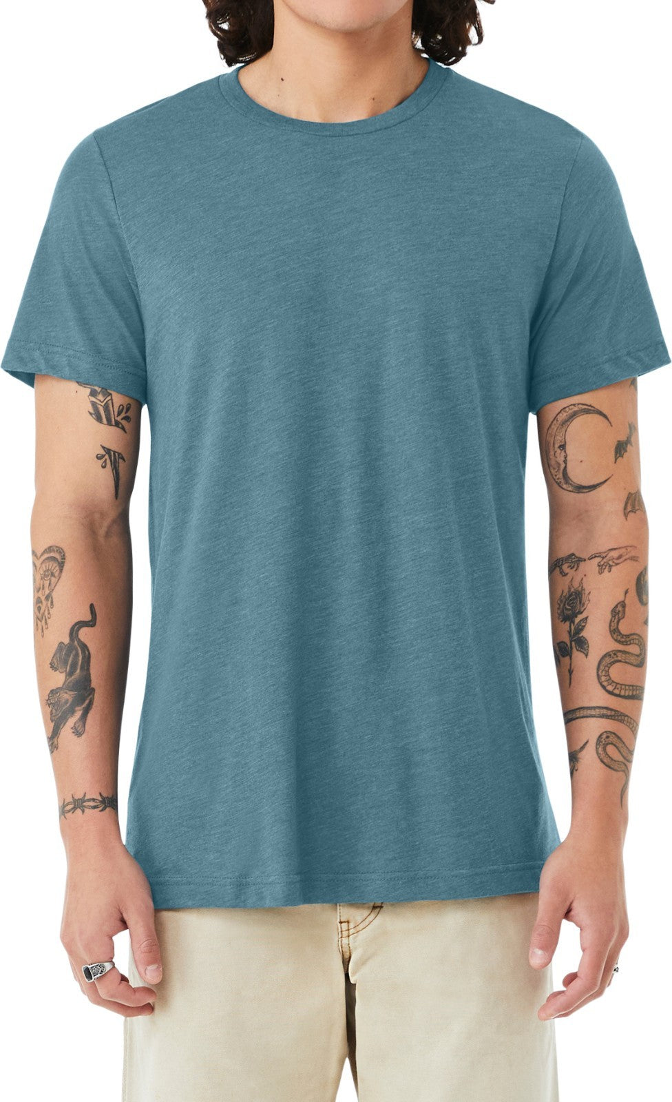 https://i.ebayimg.com/00/s/MTYwMFg5NzY=/z/IJwAAeSwOCtqhiiV/$_57.JPG?set_id=880000500F