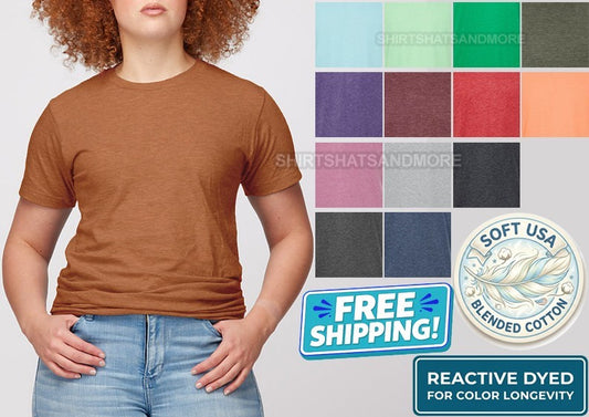 https://i.ebayimg.com/00/s/NTYyWDc5NA==/z/VIgAAeSwCxZpq2Iy/$_57.JPG?set_id=880000500F