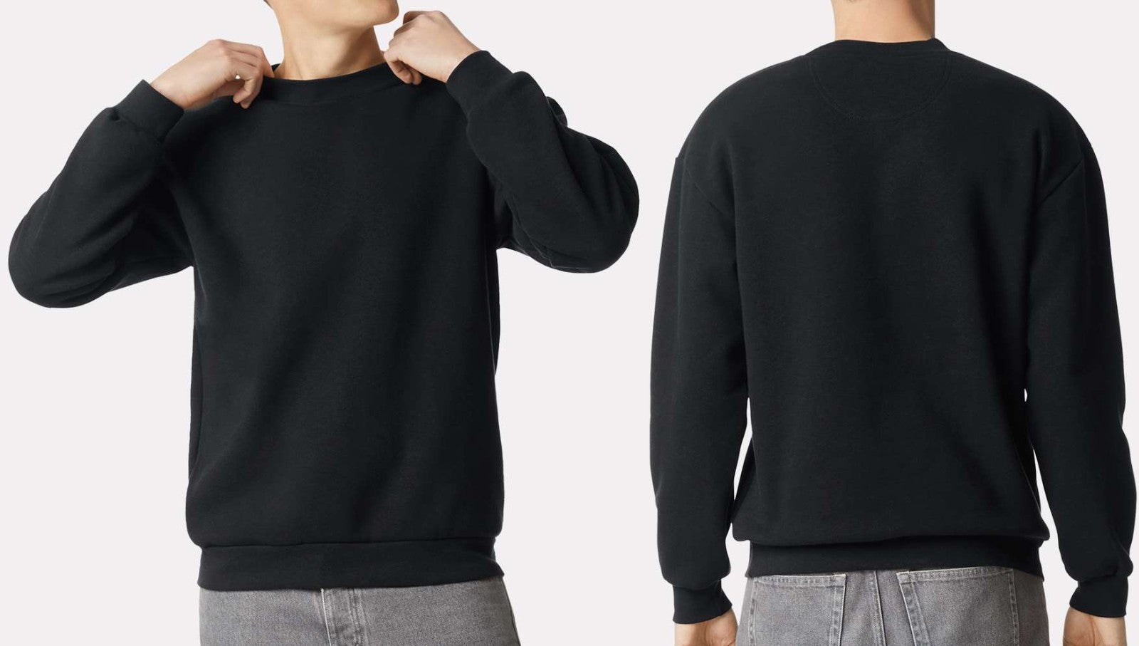 https://i.ebayimg.com/00/s/OTA3WDE2MDA=/z/510AAeSw2G9qjMc8/$_57.JPG?set_id=880000500F
