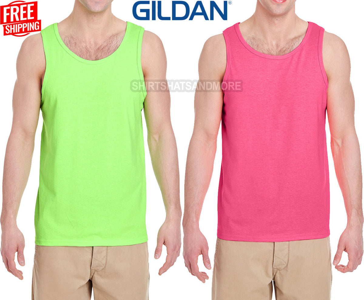 https://i.ebayimg.com/00/s/MTE2NlgxNDE4/z/aYEAAOSwUQVoCZbf/$_57.JPG?set_id=880000500F