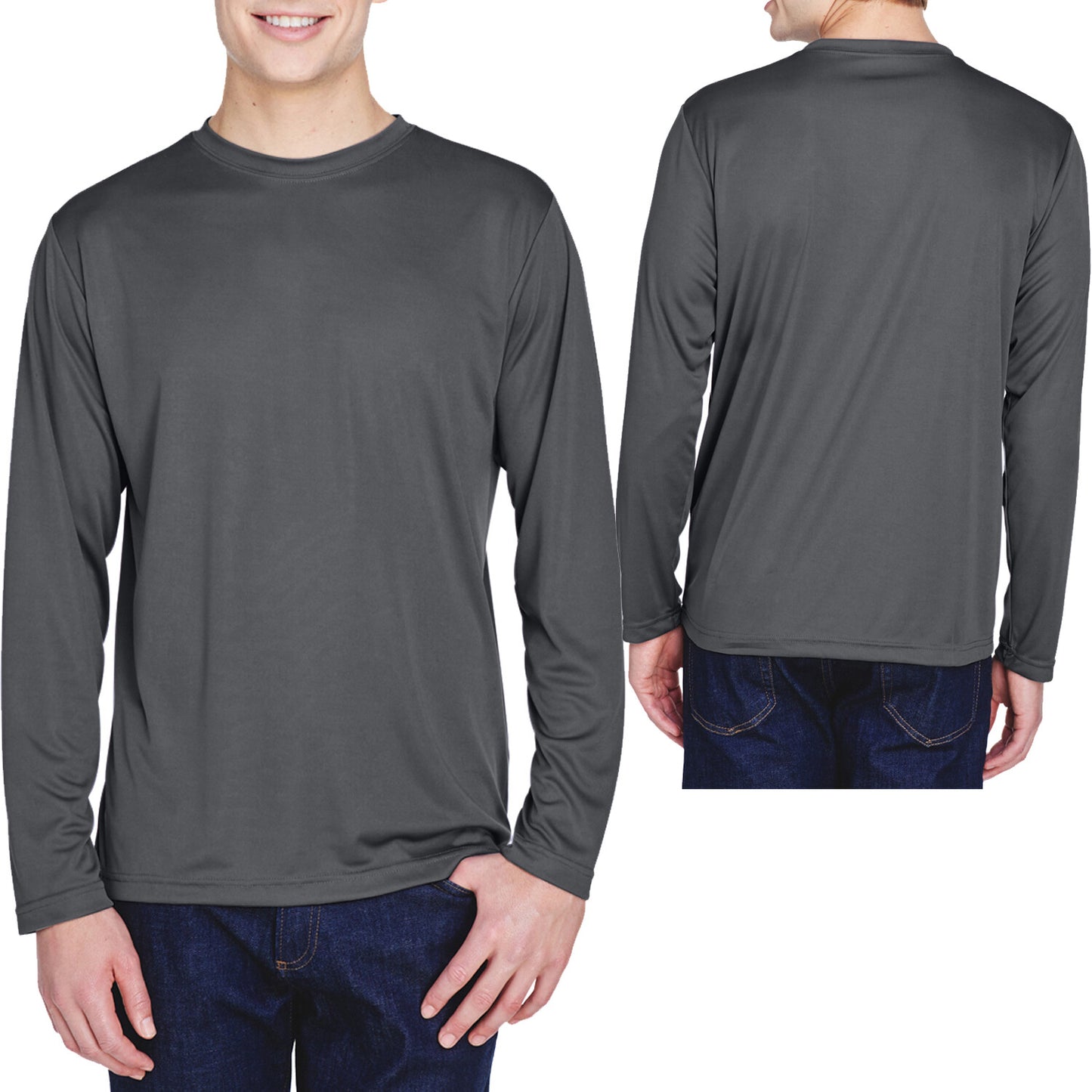 https://i.ebayimg.com/00/s/MTUwMFgxNTAw/z/hlsAAOSw3FJdEB3U/$_57.JPG?set_id=8800005007