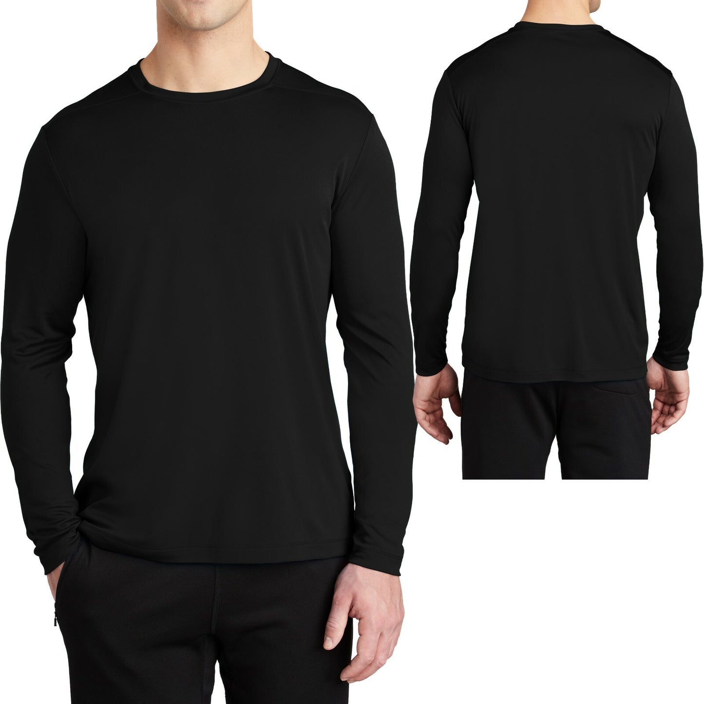 https://i.ebayimg.com/00/s/MTYwMFgxNjAw/z/ZfEAAOSwPUtdCwRy/$_57.JPG?set_id=8800005007