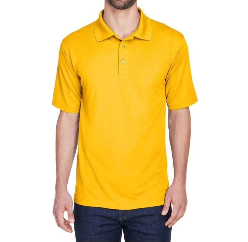 https://i.ebayimg.com/00/s/Nzc5WDgwMA==/z/d0AAAeSwmoZo-qoT/$_57.PNG?set_id=880000500F