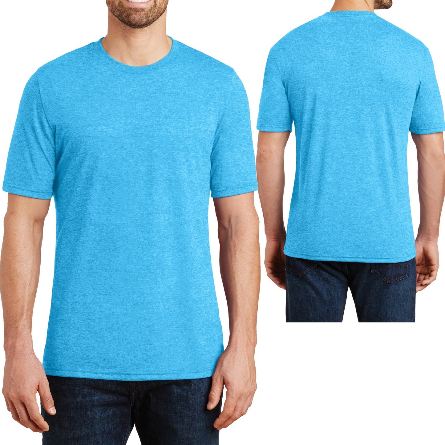 https://i.ebayimg.com/00/s/MTYwMFgxNjAw/z/DDgAAOSwMpFb-OJ1/$_57.JPG?set_id=8800005007
