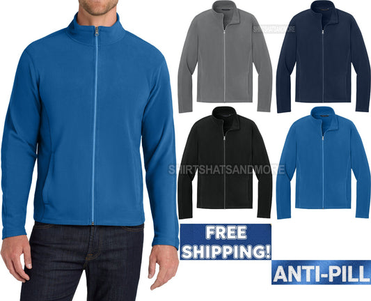 https://i.ebayimg.com/00/s/MTI5N1gxNjAw/z/dKMAAeSwPttpAQa7/$_57.JPG?set_id=880000500F