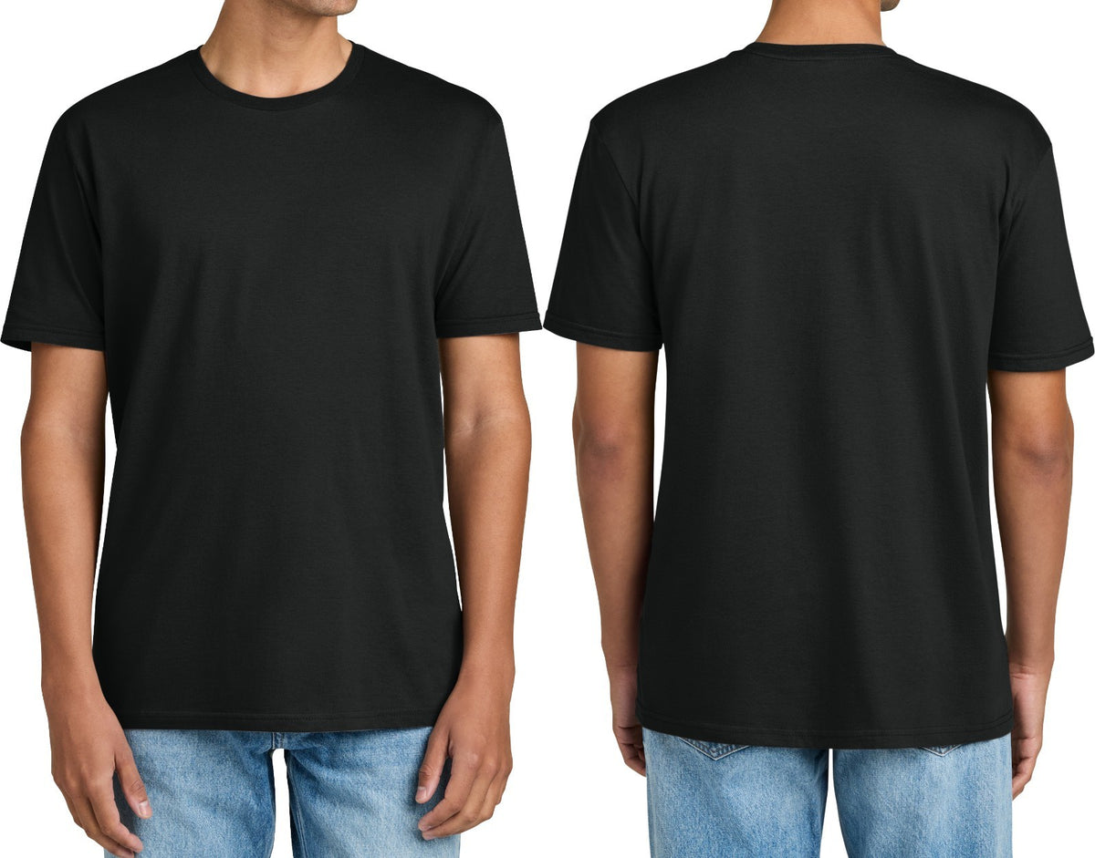 https://i.ebayimg.com/00/s/MTI1NVgxNjAw/z/RWYAAeSwR-xpk4J6/$_57.JPG?set_id=880000500F