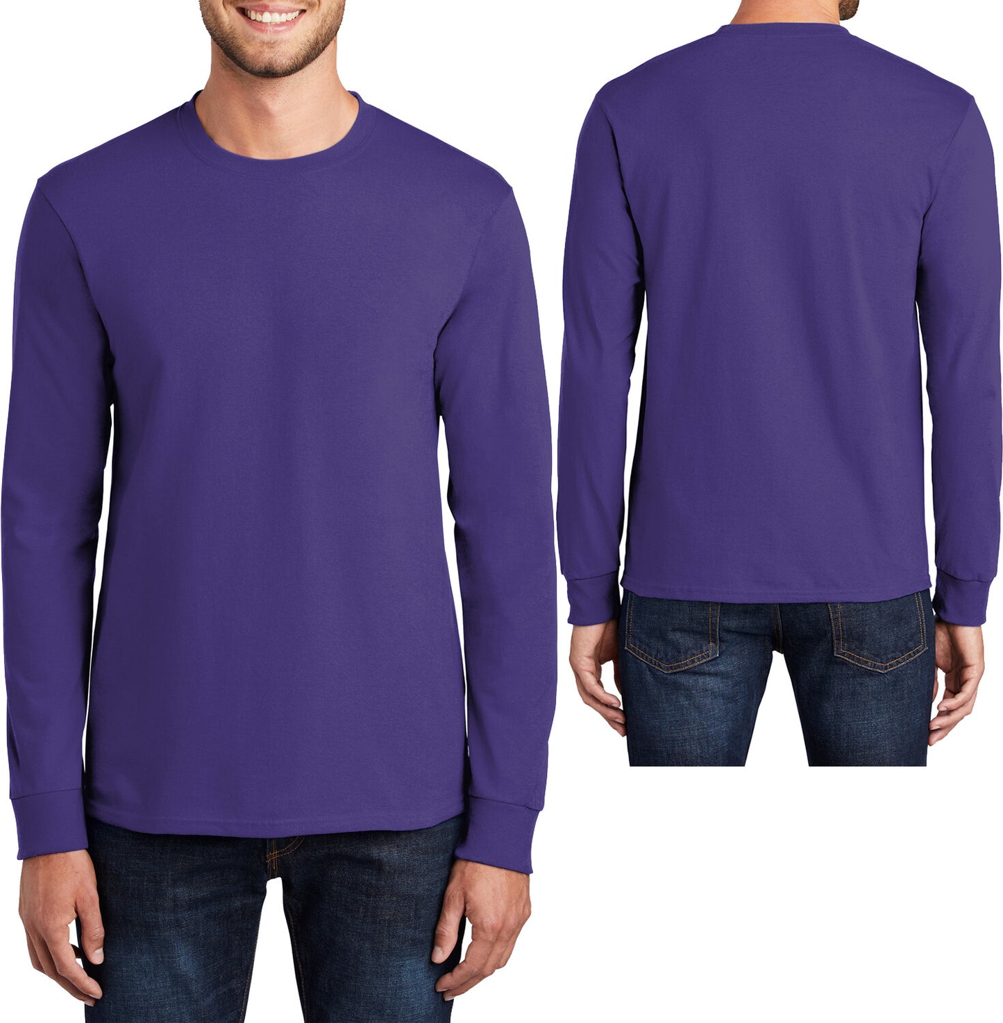 https://i.ebayimg.com/00/s/MTUwMFgxNDcw/z/ypsAAOSwLmRj9tIm/$_57.JPG?set_id=8800005007