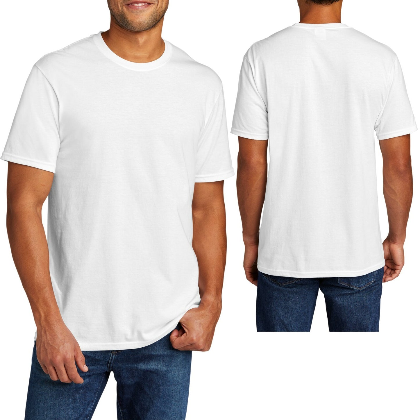 https://i.ebayimg.com/00/s/MTYwMFgxNjAw/z/cxMAAOSwrJFiGW5h/$_57.JPG?set_id=8800005007