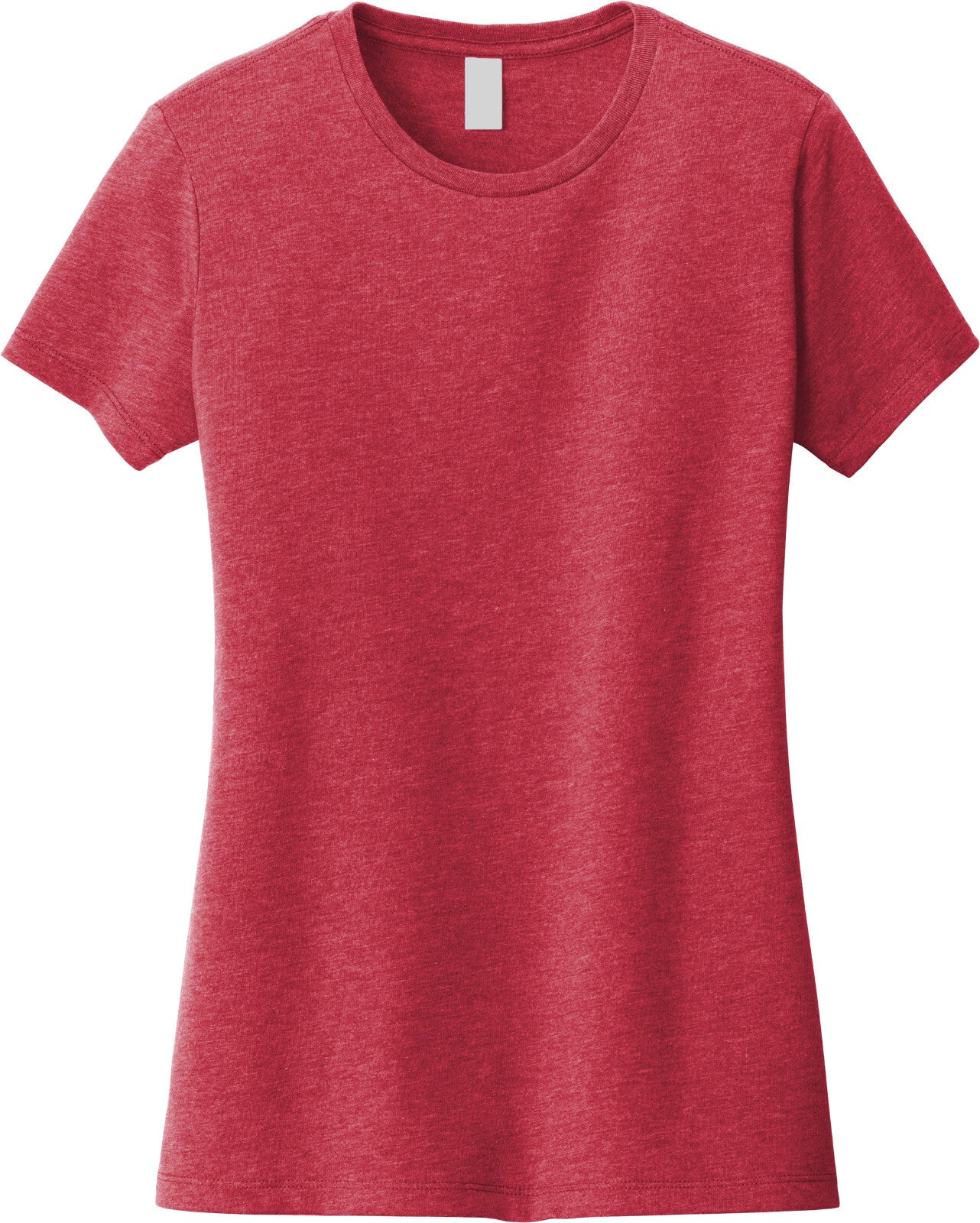 https://i.ebayimg.com/00/s/MTYwMFgxMjgy/z/AgUAAOSwErBkCTQc/$_57.JPG?set_id=8800005007