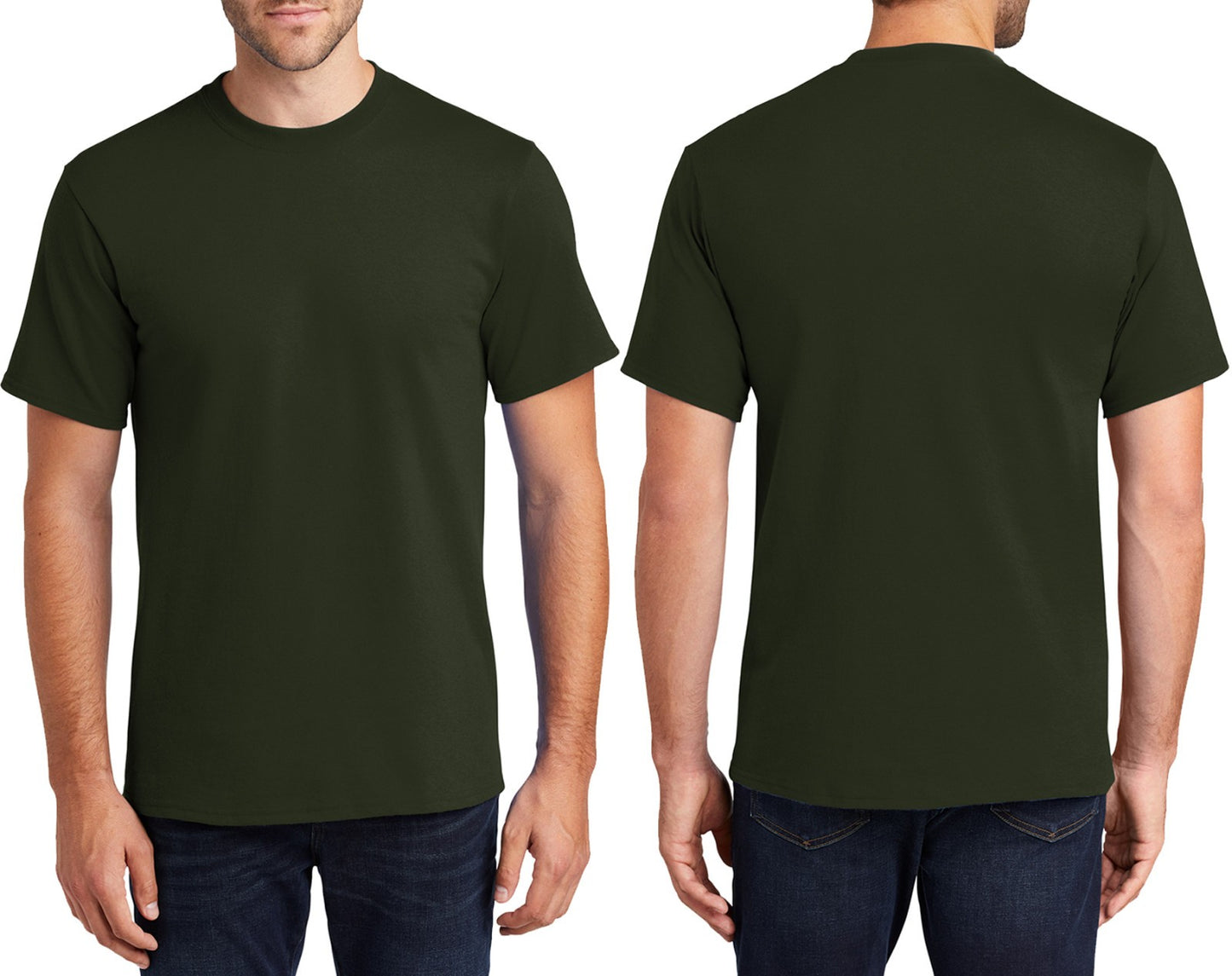 https://i.ebayimg.com/00/s/MTI2OFgxNjAw/z/iWEAAeSwhb5oZB5W/$_57.JPG?set_id=880000500F