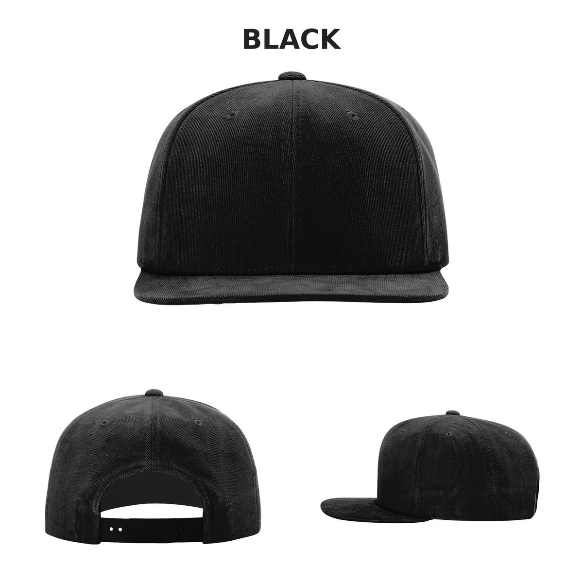 https://i.ebayimg.com/00/s/MTYwMFgxNjAw/z/6dgAAeSwfuZqqdNb/$_57.JPG?set_id=880000500F
