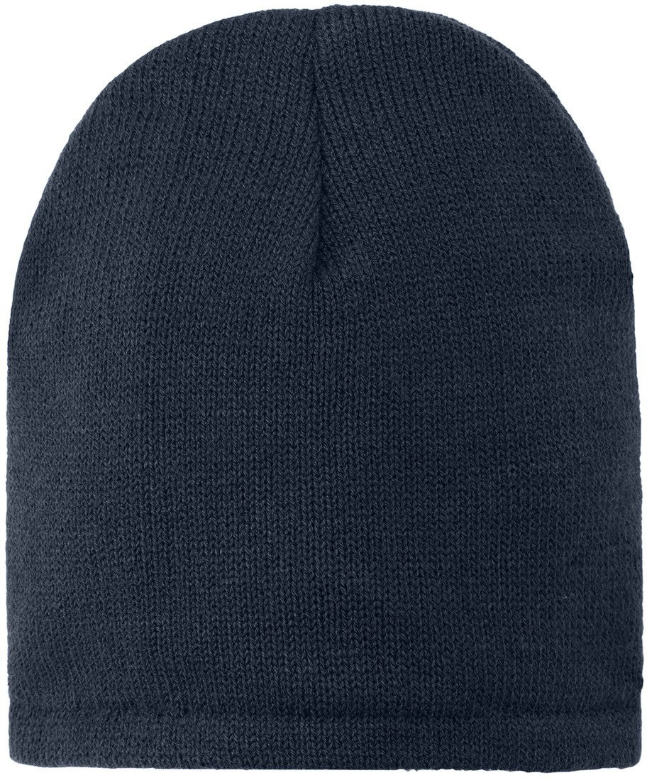 https://i.ebayimg.com/00/s/MTA5Nlg5MTI=/z/6bUAAeSwtxVqbof4/$_57.JPG?set_id=880000500F