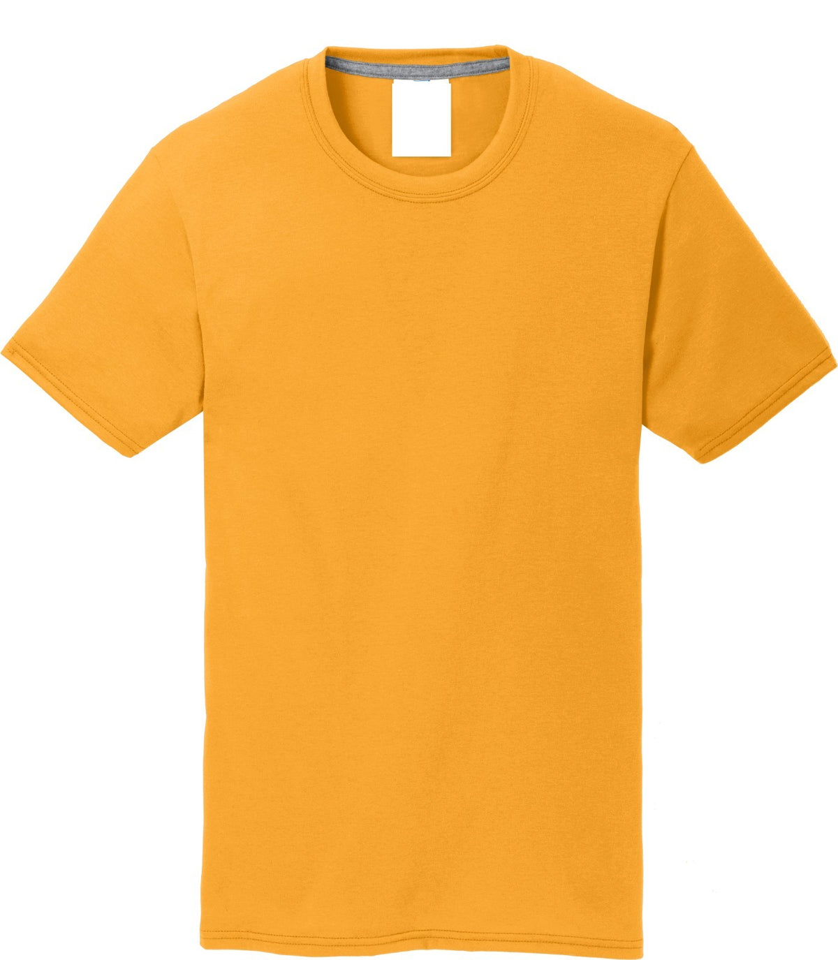 https://i.ebayimg.com/00/s/MTYwMFgxMzk2/z/kIgAAeSwa3tqZoKF/$_57.JPG?set_id=880000500F