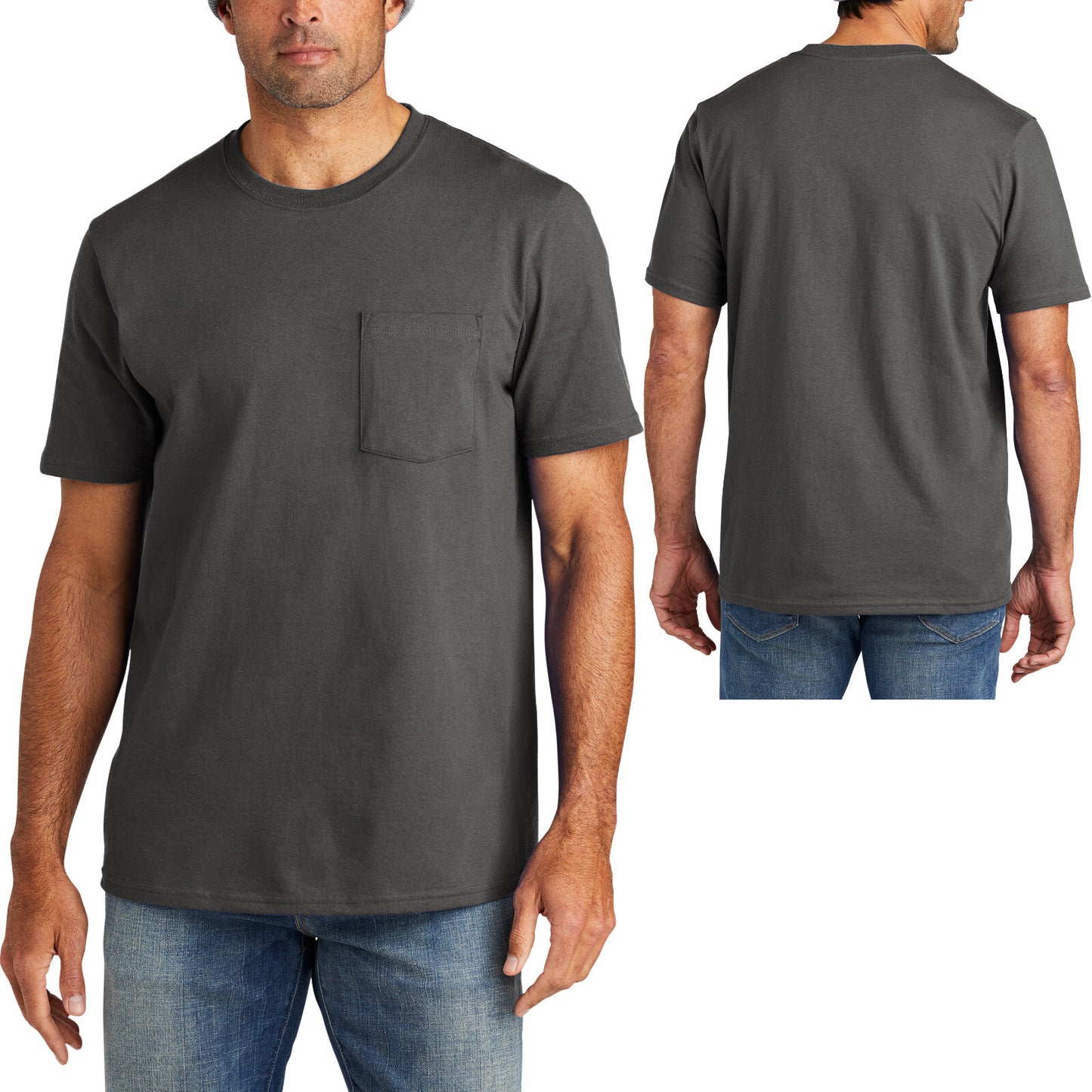https://i.ebayimg.com/00/s/MTYwMFgxNjAw/z/gm0AAOSwYUJmHr1J/$_57.JPG?set_id=8800005007
