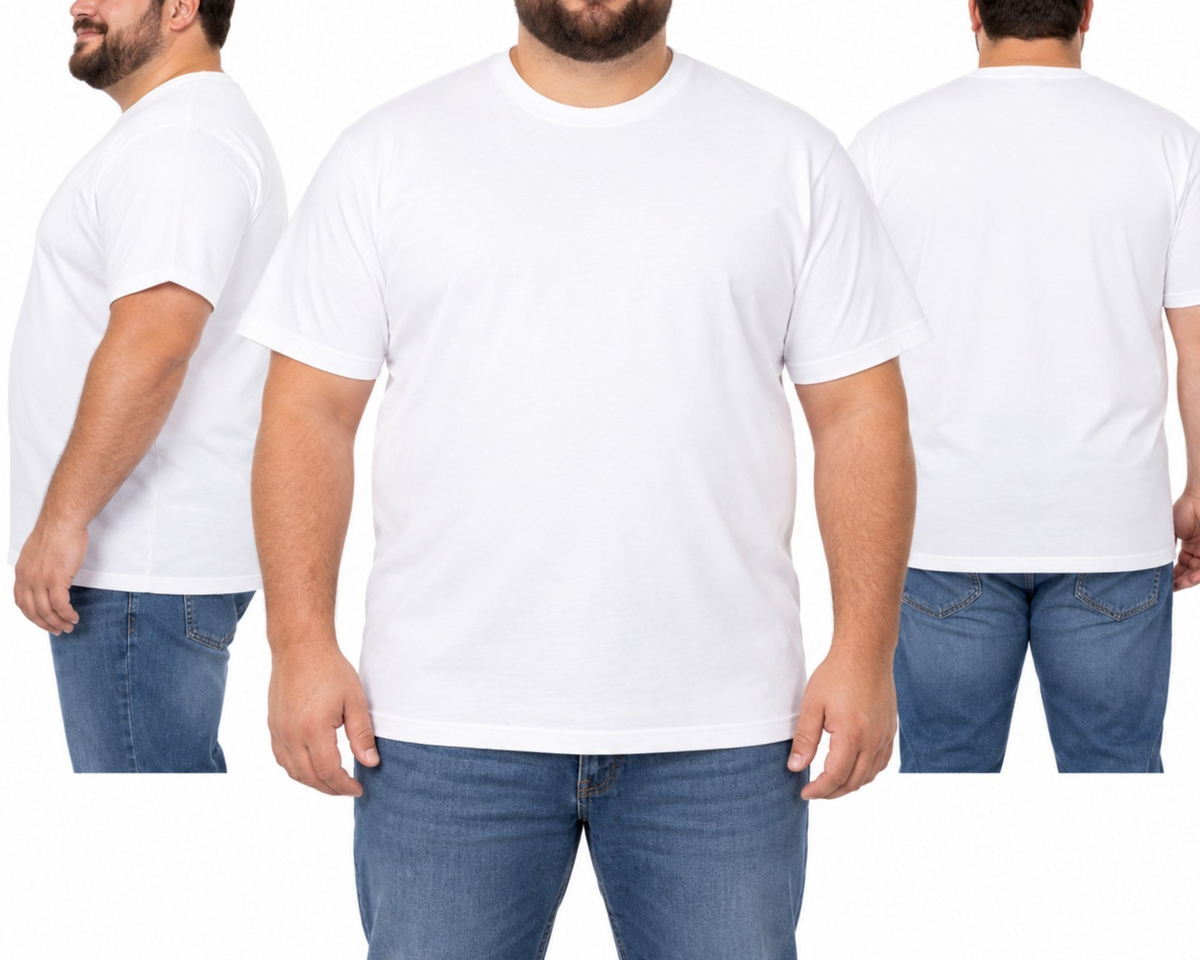 https://i.ebayimg.com/00/s/MTI4MFgxNjAw/z/tigAAeSwq2VqtBCq/$_57.PNG?set_id=880000500F