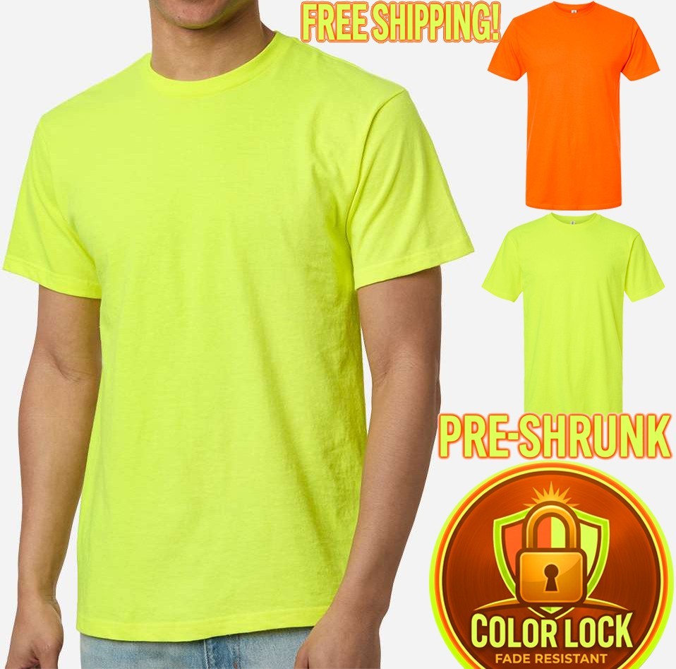 https://i.ebayimg.com/00/s/OTQ3WDk1OA==/z/59oAAeSwxiZqQW8P/$_57.JPG?set_id=880000500F