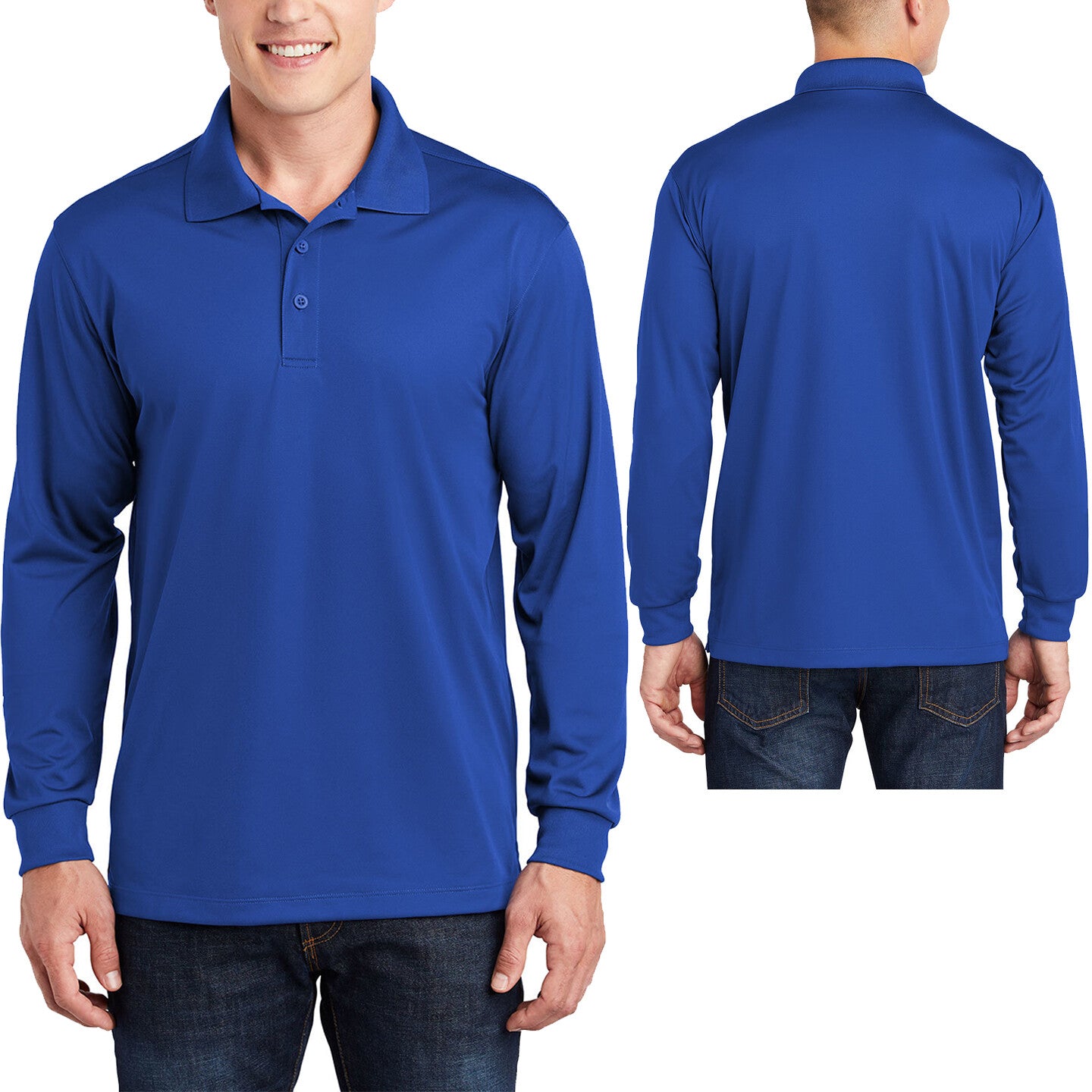 https://i.ebayimg.com/00/s/MTQ0MFgxNDQw/z/AwgAAOSw8UNmqSzn/$_57.JPG?set_id=8800005007