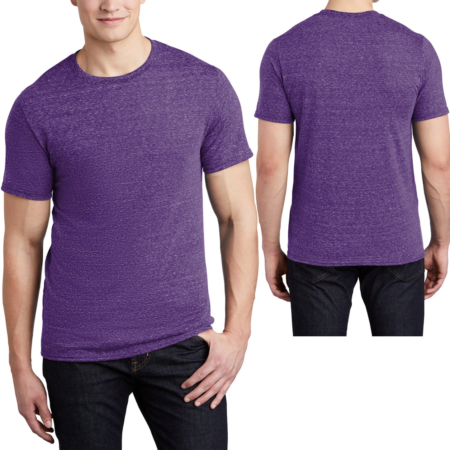 https://i.ebayimg.com/00/s/MTYwMFgxNjAw/z/x1cAAOSw0GtlTQkT/$_57.JPG?set_id=8800005007