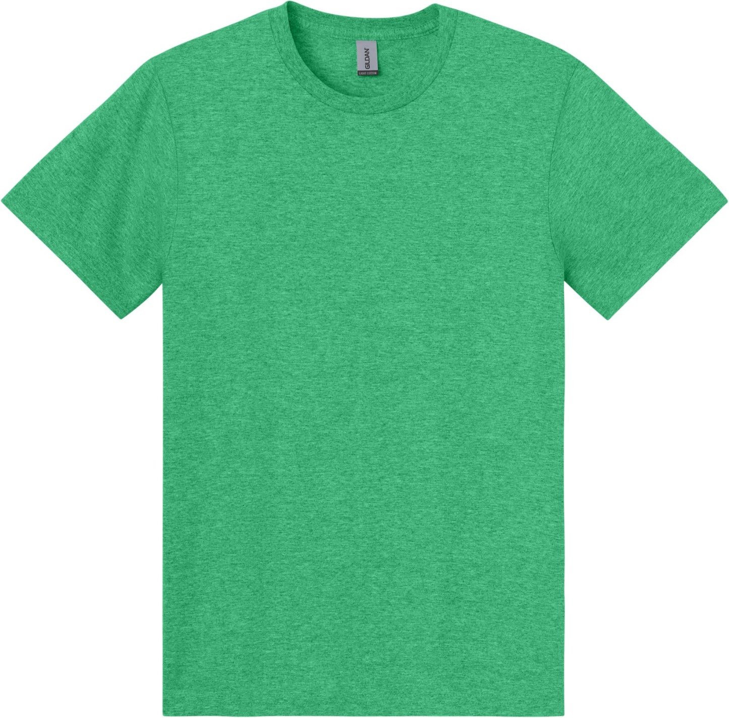 https://i.ebayimg.com/00/s/MTU3NFgxNjAw/z/rXkAAeSw~SVoiTac/$_57.JPG?set_id=880000500F