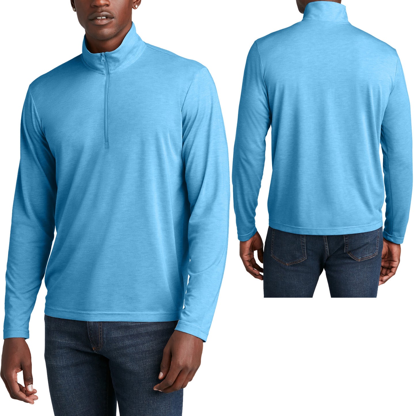 https://i.ebayimg.com/00/s/MTYwMFgxNjAw/z/Z20AAOSwZ0Nlb8IU/$_57.JPG?set_id=8800005007