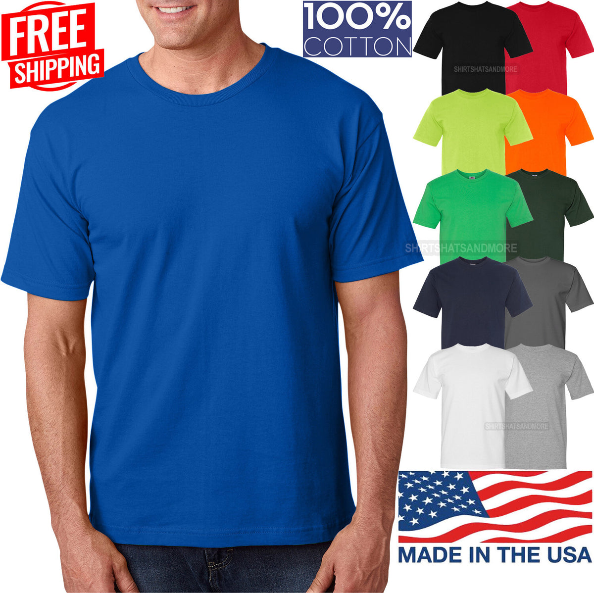 https://i.ebayimg.com/00/s/MTQ5OFgxNTAw/z/O3AAAOSwJLFoEsag/$_57.JPG?set_id=880000500F