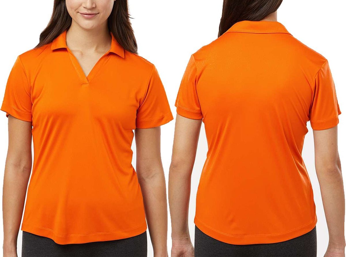 https://i.ebayimg.com/00/s/OTU5WDEyOTI=/z/oI0AAeSwjQJpSvC7/$_57.JPG?set_id=880000500F