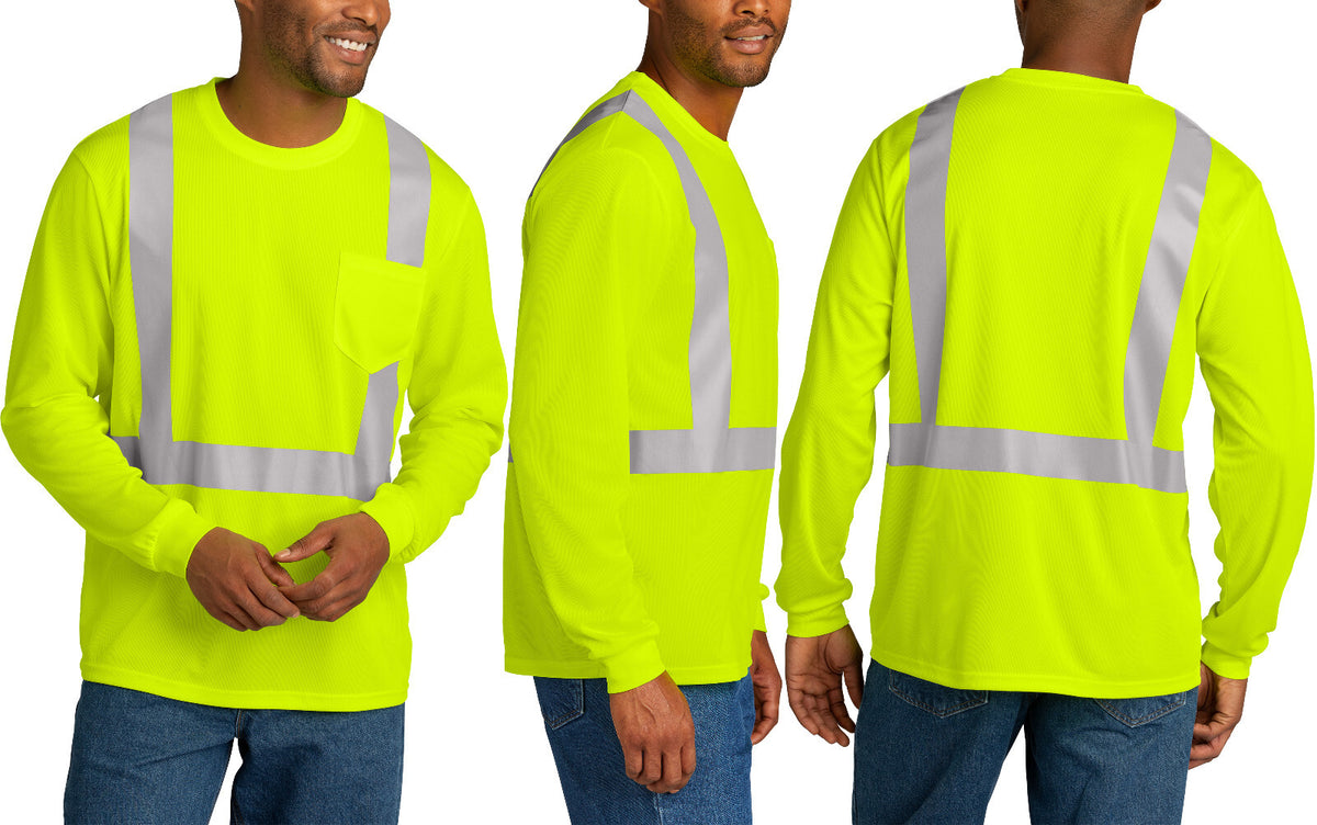 https://i.ebayimg.com/00/s/MTAwM1gxNjAw/z/4oIAAOSwoXhmmCO9/$_57.JPG?set_id=8800005007