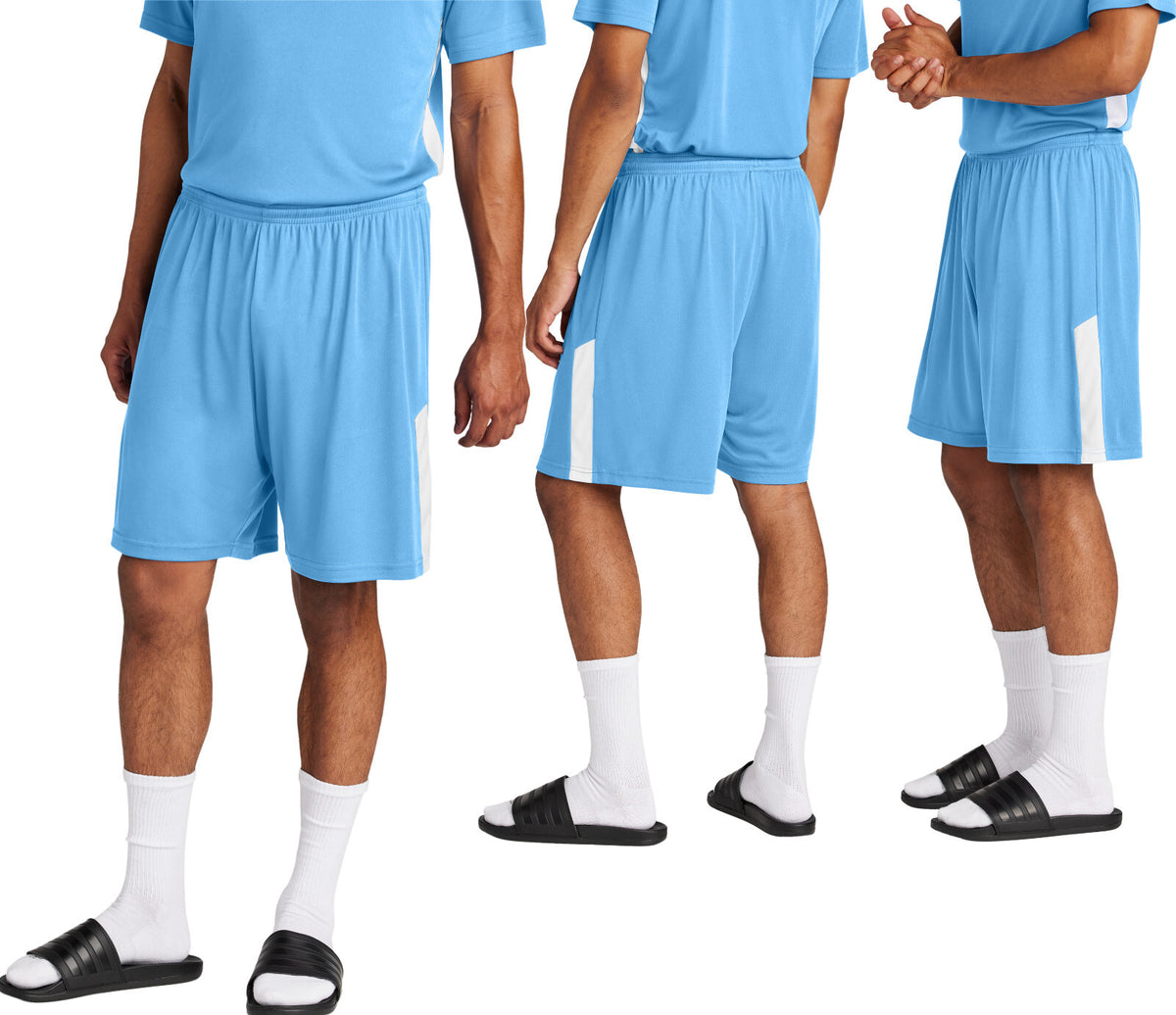 https://i.ebayimg.com/00/s/MTM4MVgxNjAw/z/lw8AAOSwxhRl2SnT/$_57.JPG?set_id=8800005007