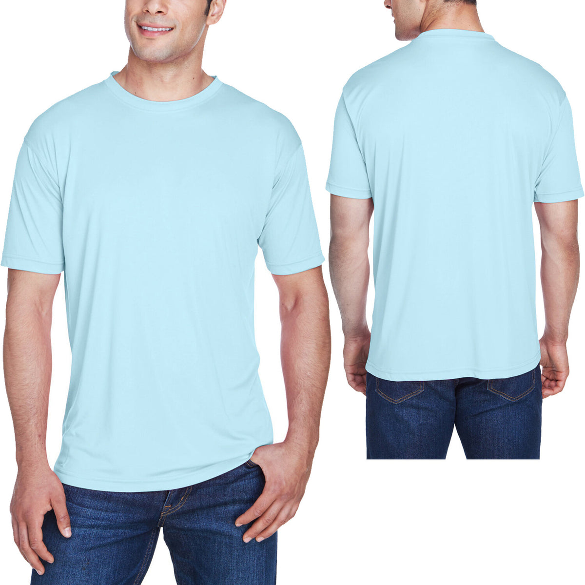 https://i.ebayimg.com/00/s/MTUwMFgxNTAw/z/DzIAAOSwQXxmKsqg/$_57.JPG?set_id=8800005007