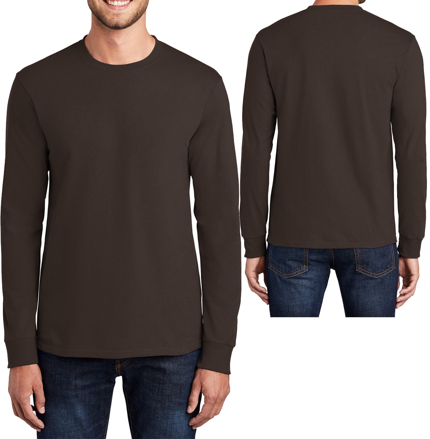 https://i.ebayimg.com/00/s/MTUwMFgxNDcw/z/tUIAAOSwfIVj9tIw/$_57.JPG?set_id=8800005007