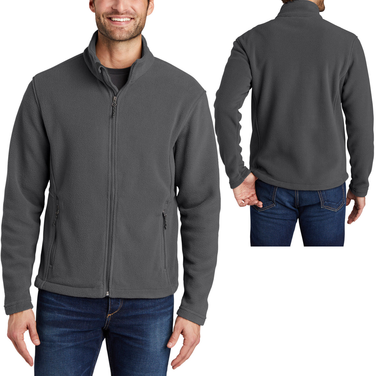 https://i.ebayimg.com/00/s/MTYwMFgxNjAw/z/-VIAAOSwdrJlVThX/$_57.JPG?set_id=8800005007