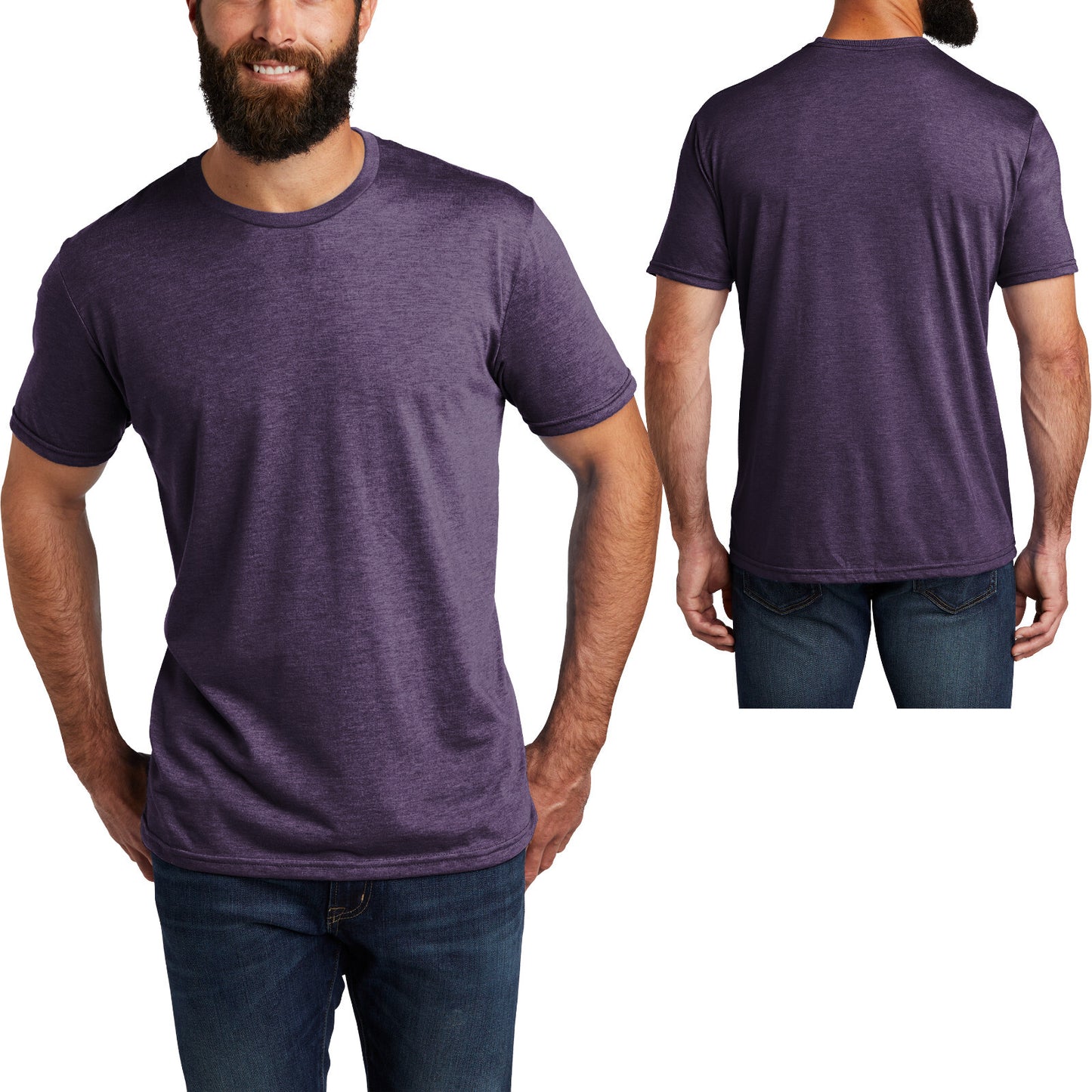 https://i.ebayimg.com/00/s/MTYwMFgxNjAw/z/e0gAAOSwBmZlTSJn/$_57.JPG?set_id=8800005007