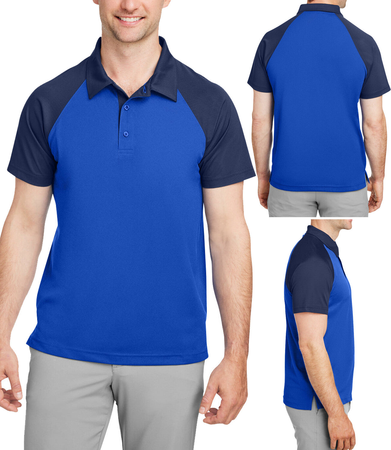 https://i.ebayimg.com/00/s/MTUwMFgxMzA0/z/6IQAAOSwK45lfPAj/$_57.JPG?set_id=8800005007