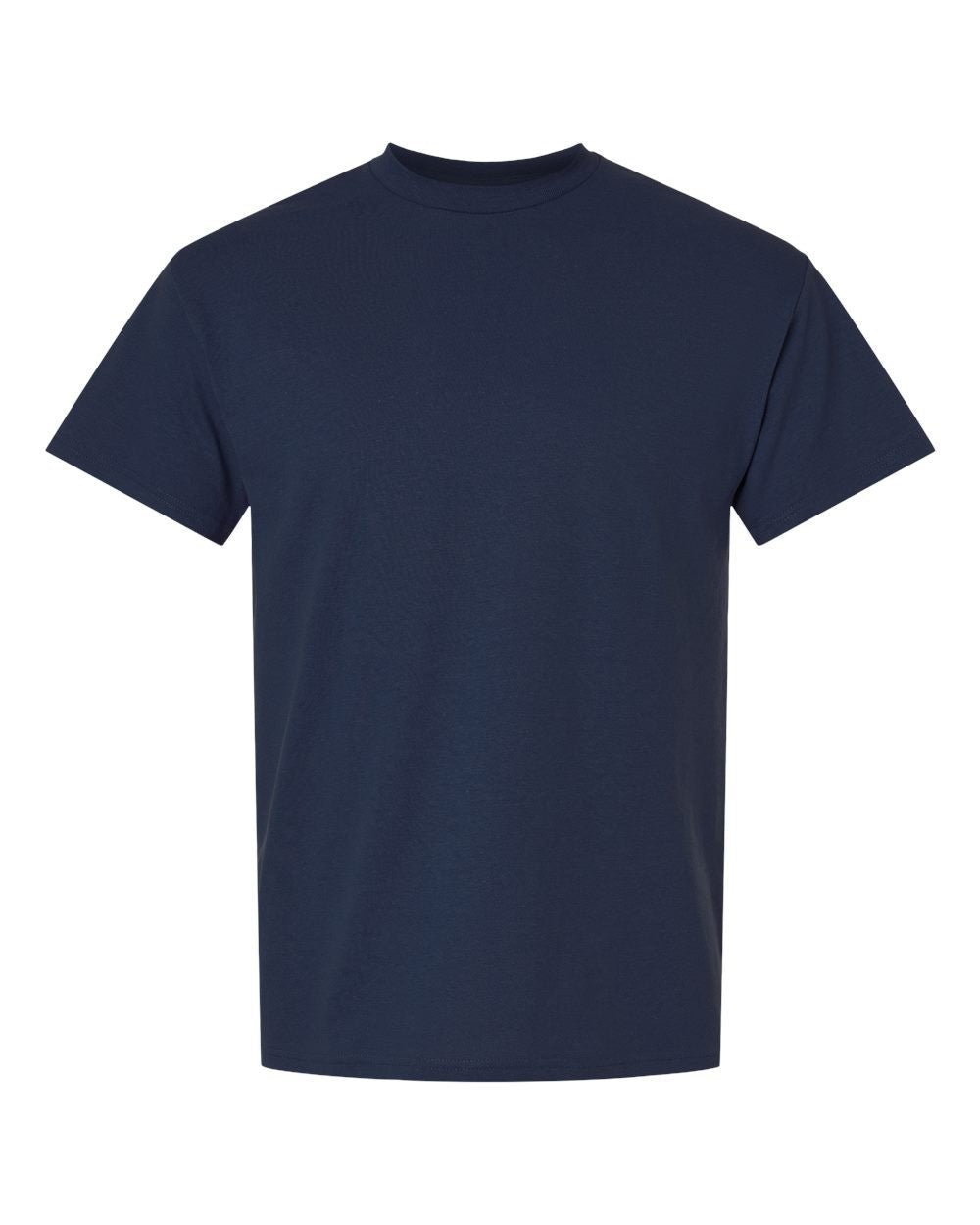 https://i.ebayimg.com/00/s/MTI1MFgxMDAw/z/dCEAAeSwSbhqrI9d/$_57.JPG?set_id=880000500F