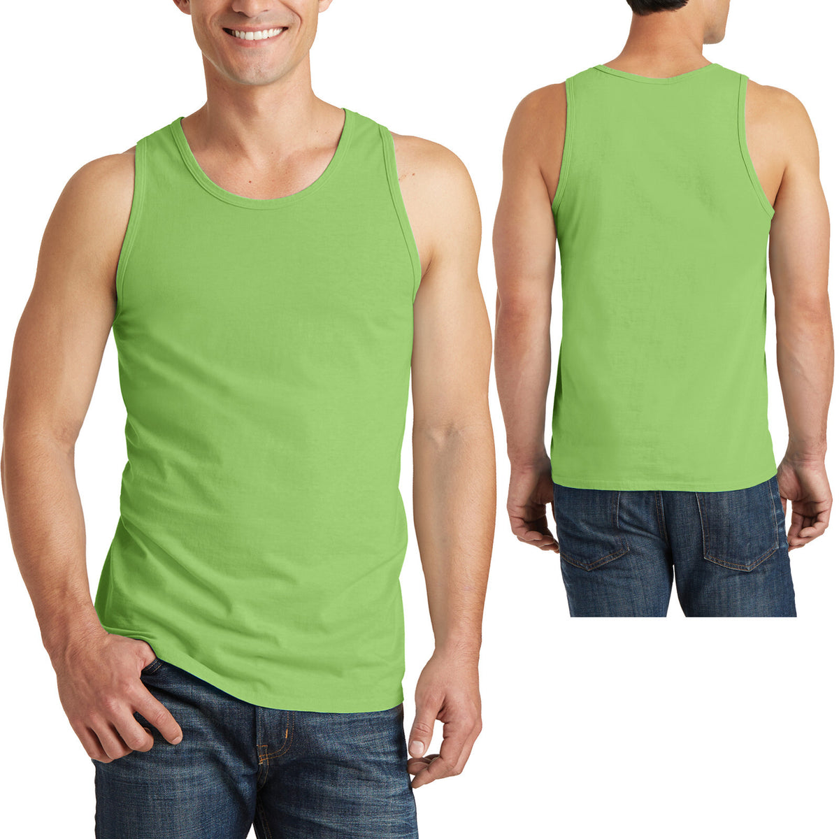 https://i.ebayimg.com/00/s/MTYwMFgxNjAw/z/Z~kAAOSwpg9l67vb/$_57.JPG?set_id=8800005007