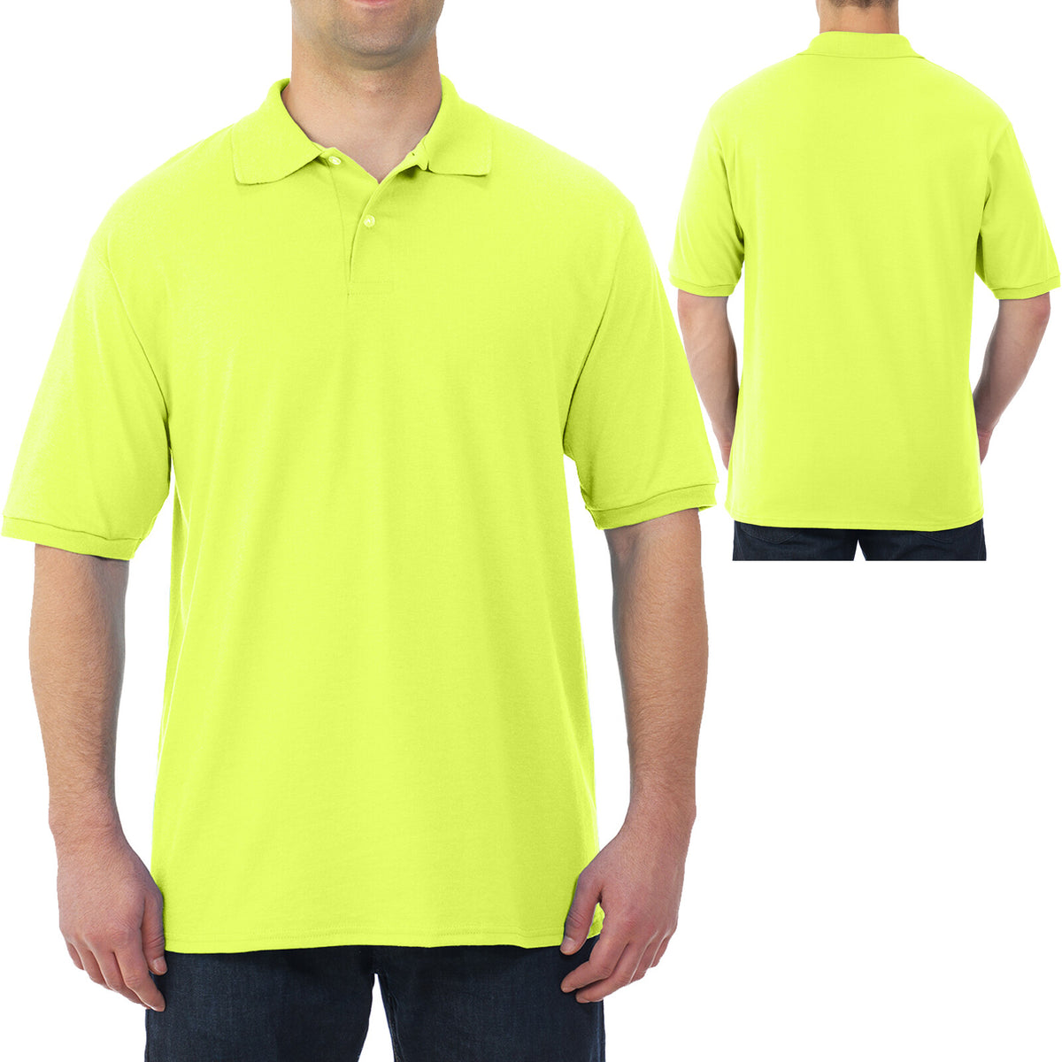 https://i.ebayimg.com/00/s/MTYwMFgxNjAw/z/H7cAAOSwX~heV2zH/$_57.JPG?set_id=8800005007