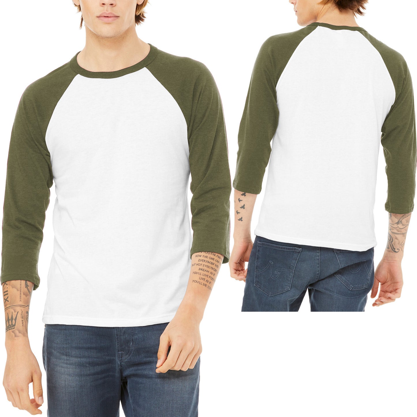 https://i.ebayimg.com/00/s/MTYwMFgxNjAw/z/1GYAAOSw1idlrx92/$_57.JPG?set_id=8800005007