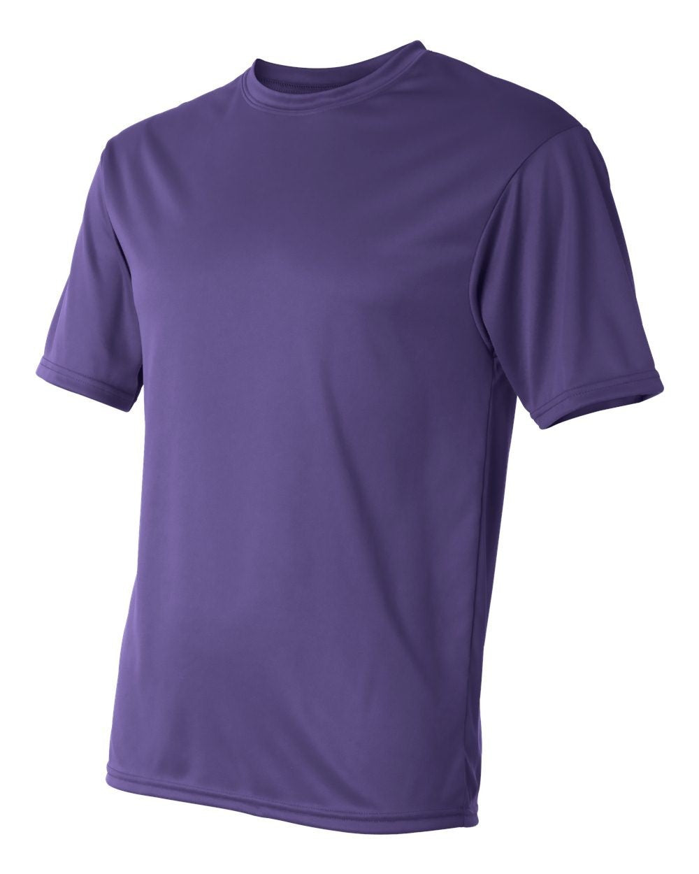 https://i.ebayimg.com/00/s/MTI1MFgxMDAw/z/ZFQAAeSwzN5p38gh/$_57.JPG?set_id=880000500F
