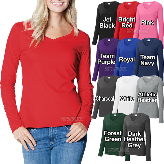 https://i.ebayimg.com/00/s/MTYwMFgxNjAw/z/ZvAAAOSwmgNd8xiM/$_57.JPG?set_id=8800005007